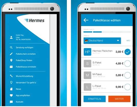 android hermes|haermes login.